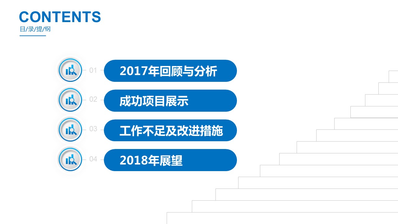 商务.财务模板50的PPT模板-3/31