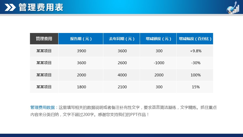 商务.财务模板70的PPT模板-9/55