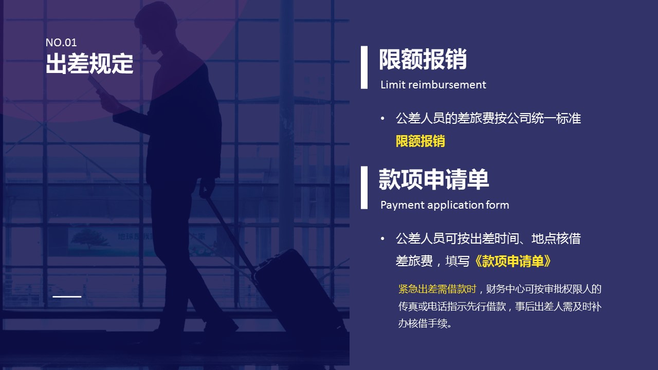 商务.财务模板75的PPT模板-5/22