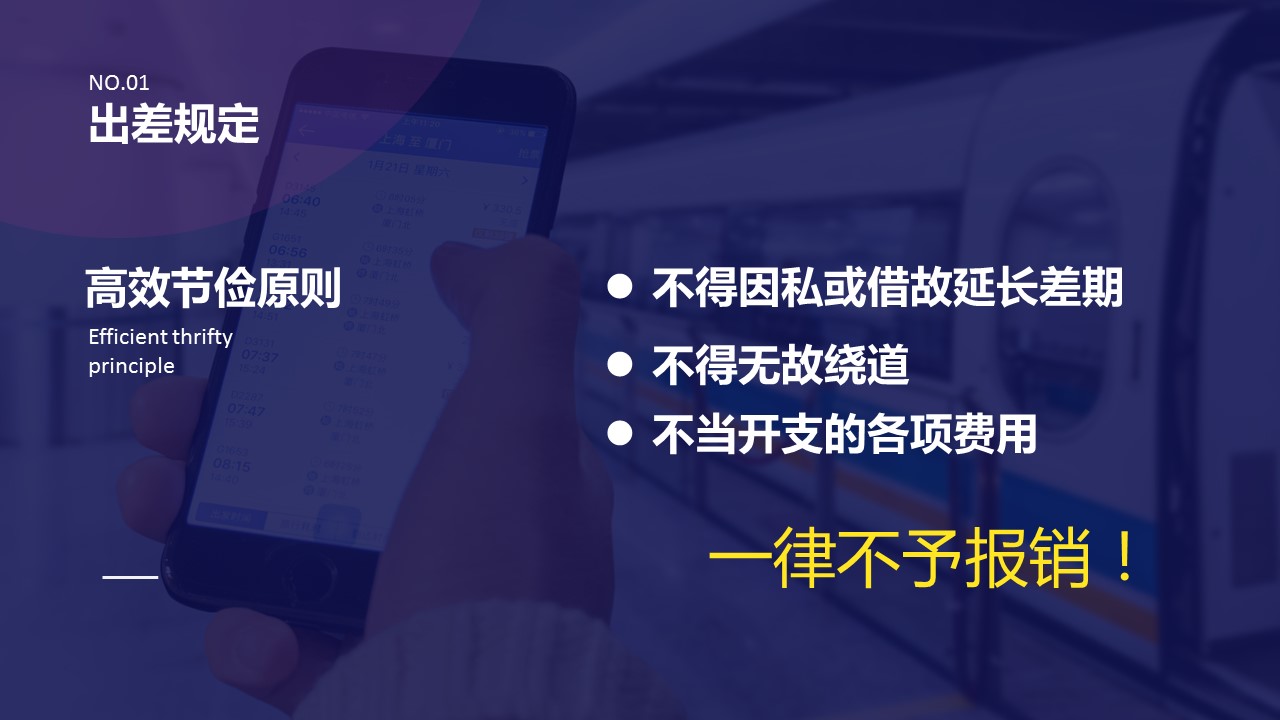 商务.财务模板75的PPT模板-6/22