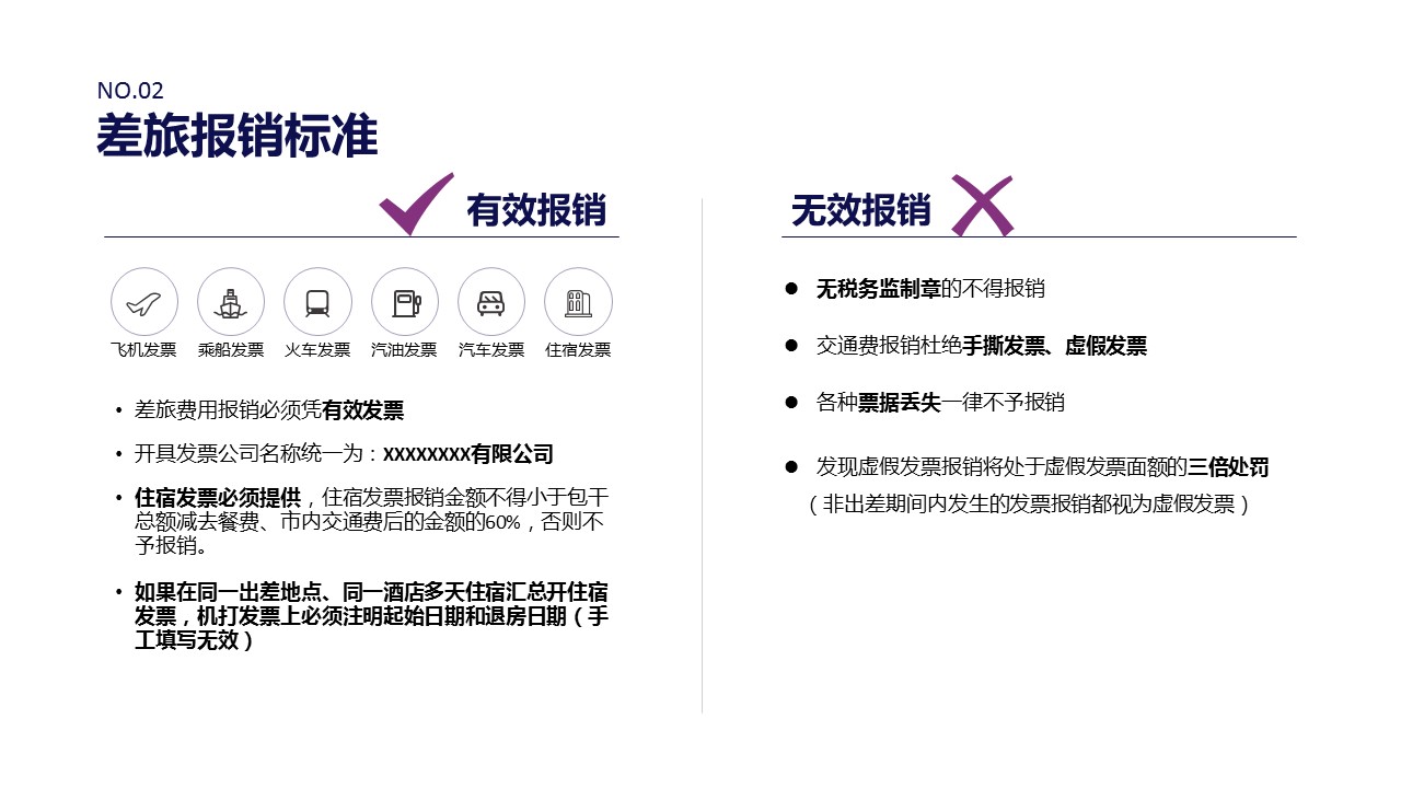 商务.财务模板75的PPT模板-9/22