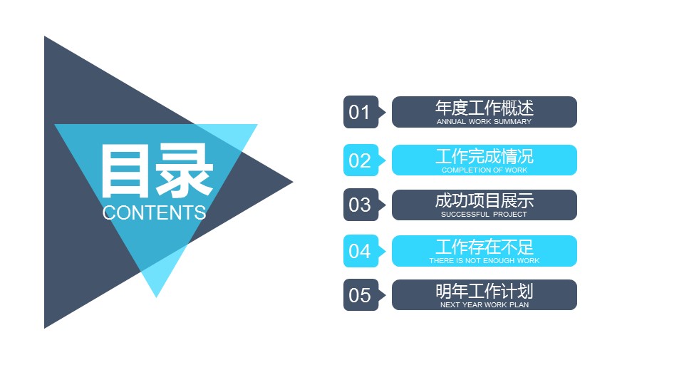 商务.财务模板77的PPT模板-2/35