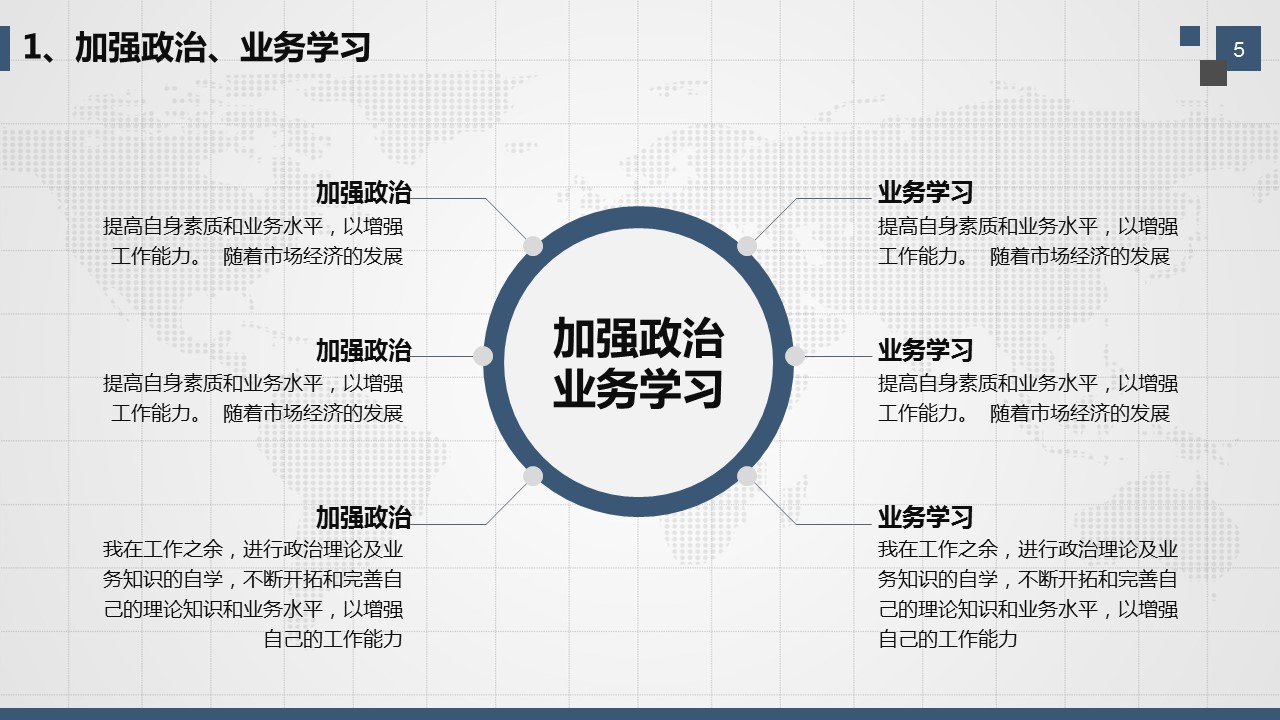 商务.财务模板92的PPT模板-5/27