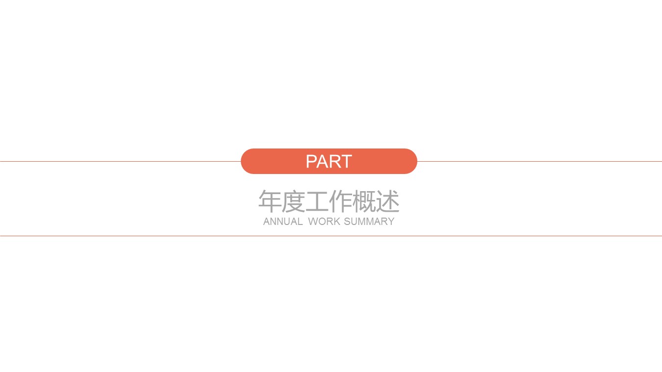 商务.财务模板96的PPT模板-3/31