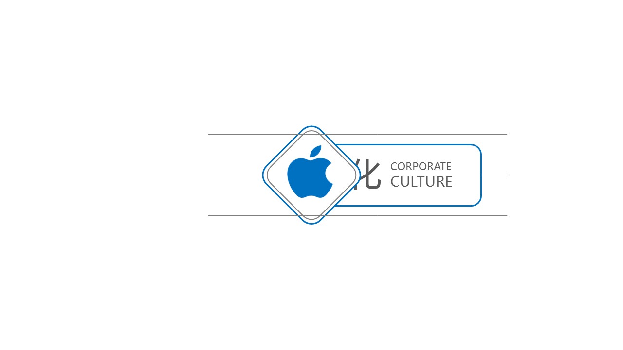 商务.企业简介1公司简介企业展示宣传 11的PPT模板-3/33