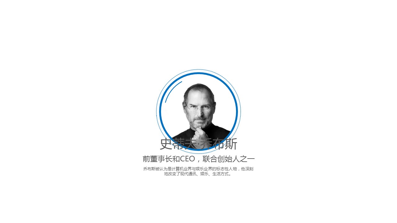 商务.企业简介1公司简介企业展示宣传 11的PPT模板-10/33