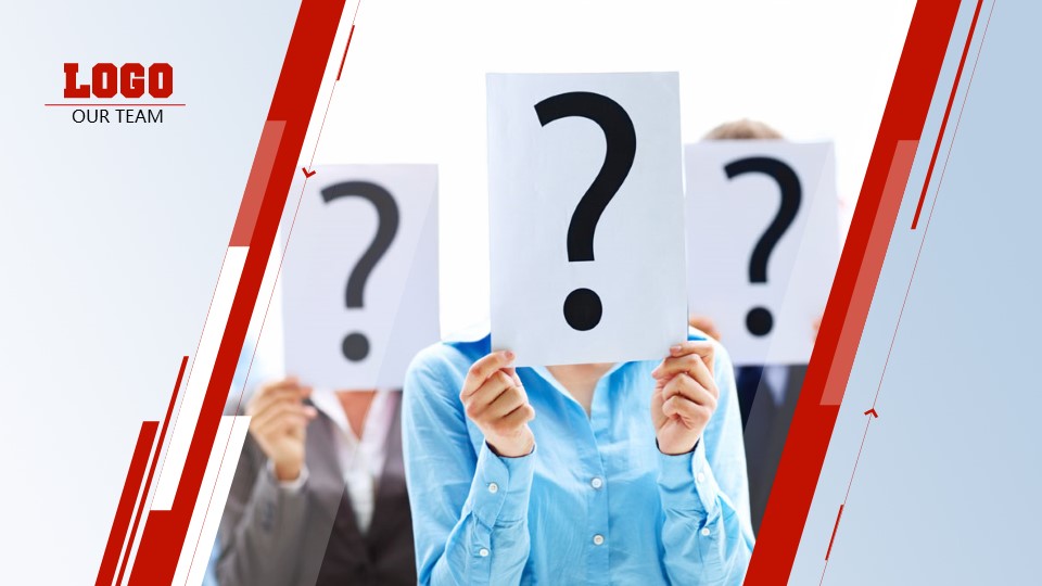 商务.企业简介1公司简介企业展示宣传 14的PPT模板-8/28