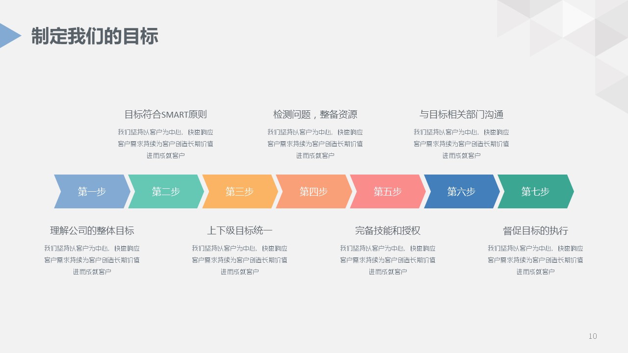 商务.企业简介1公司简介企业展示宣传 20的PPT模板-10/51