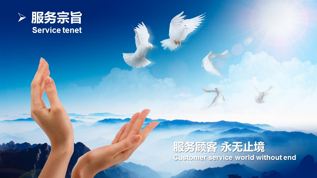 商务.企业简介1公司简介企业展示宣传 27的PPT模板-8/46