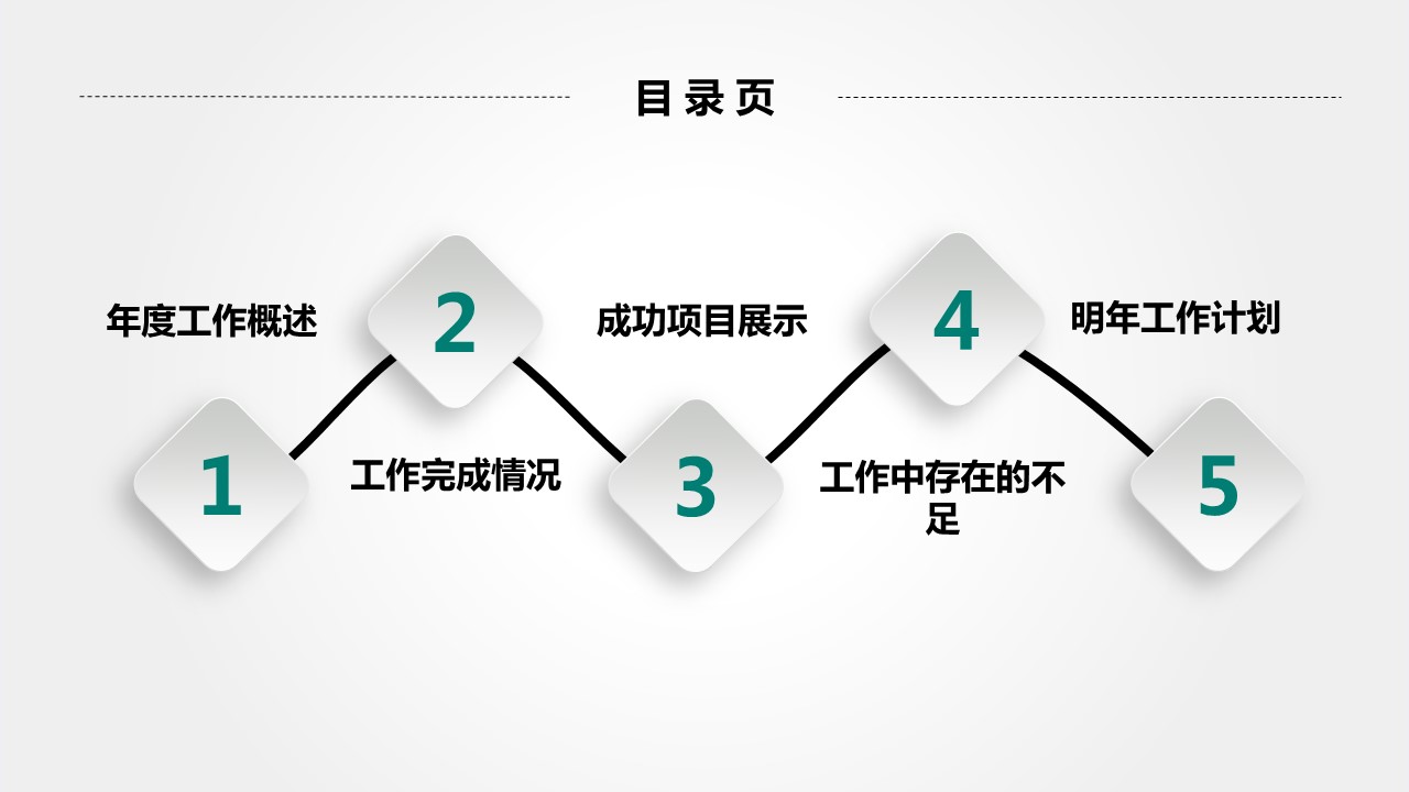 商务.企业简介1公司简介企业展示宣传 9的PPT模板-2/38