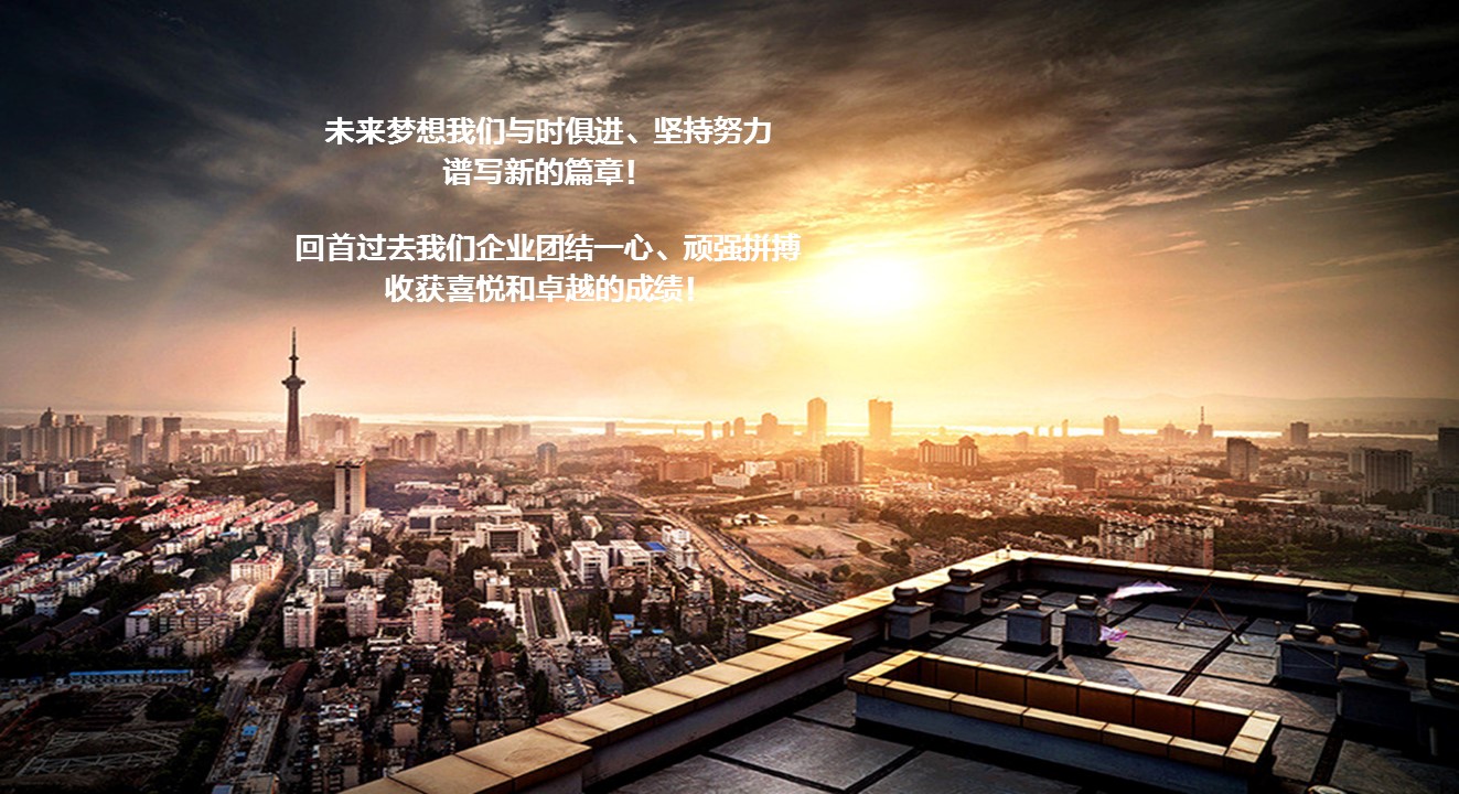 商务.企业简介1图文展示简介 5的PPT模板-2/55