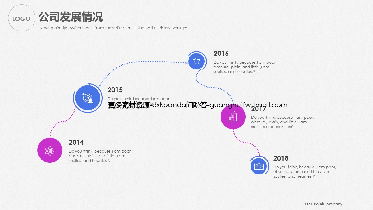 商务.企业简介2公司简介企业展示宣传 29的PPT模板-9/37