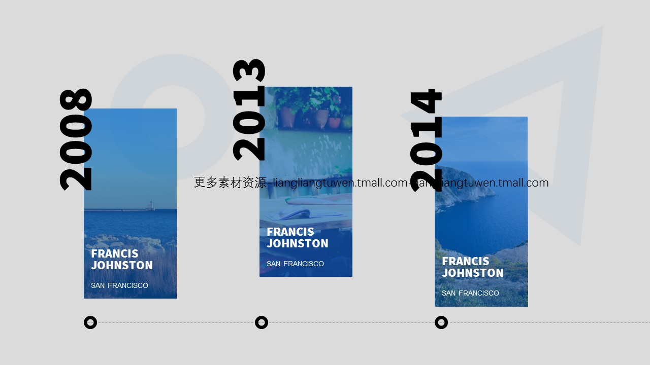 商务.企业简介2公司简介企业展示宣传 37的PPT模板-6/33