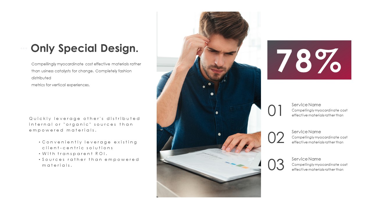 商务.企业简介2公司简介企业展示宣传 4的PPT模板-8/29