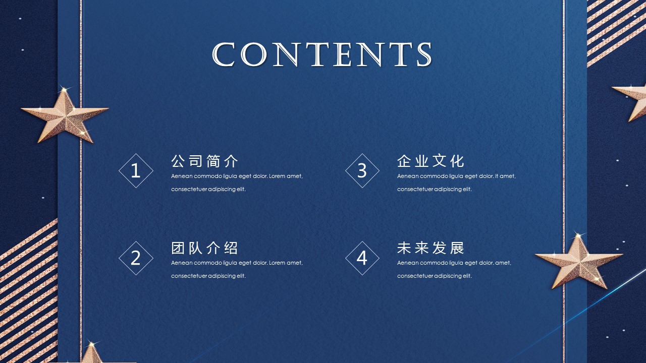 商务.企业简介2公司简介企业展示宣传 7的PPT模板-2/29
