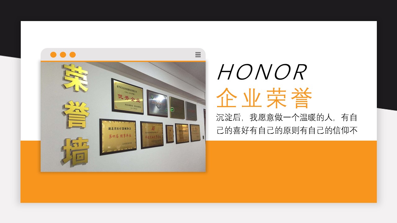 商务.企业简介3公司简介企业展示宣传 59的PPT模板-6/41
