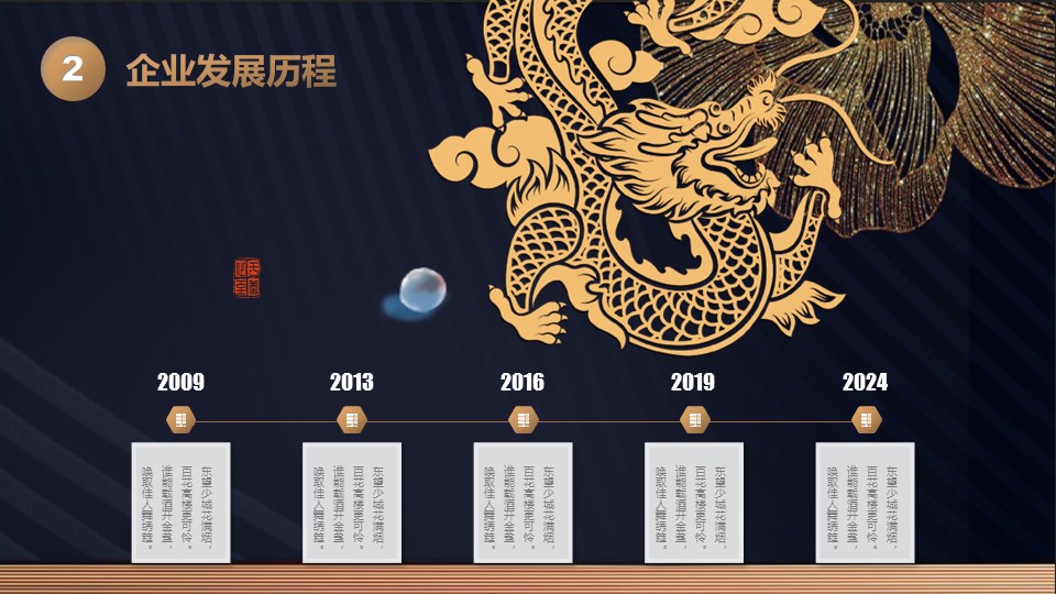 商务.企业简介3公司简介企业展示宣传 63的PPT模板-5/32