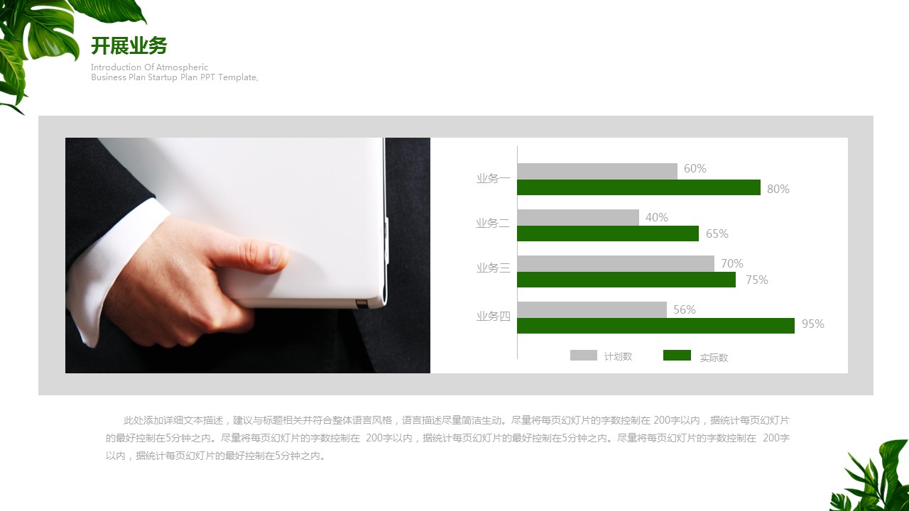 商务.企业简介3公司简介企业展示宣传 77的PPT模板-5/37
