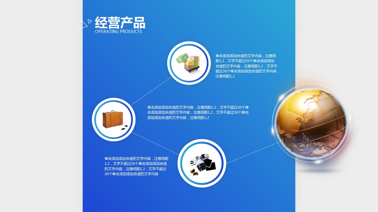 商务.企业简介3公司简介企业展示宣传 79的PPT模板-10/34