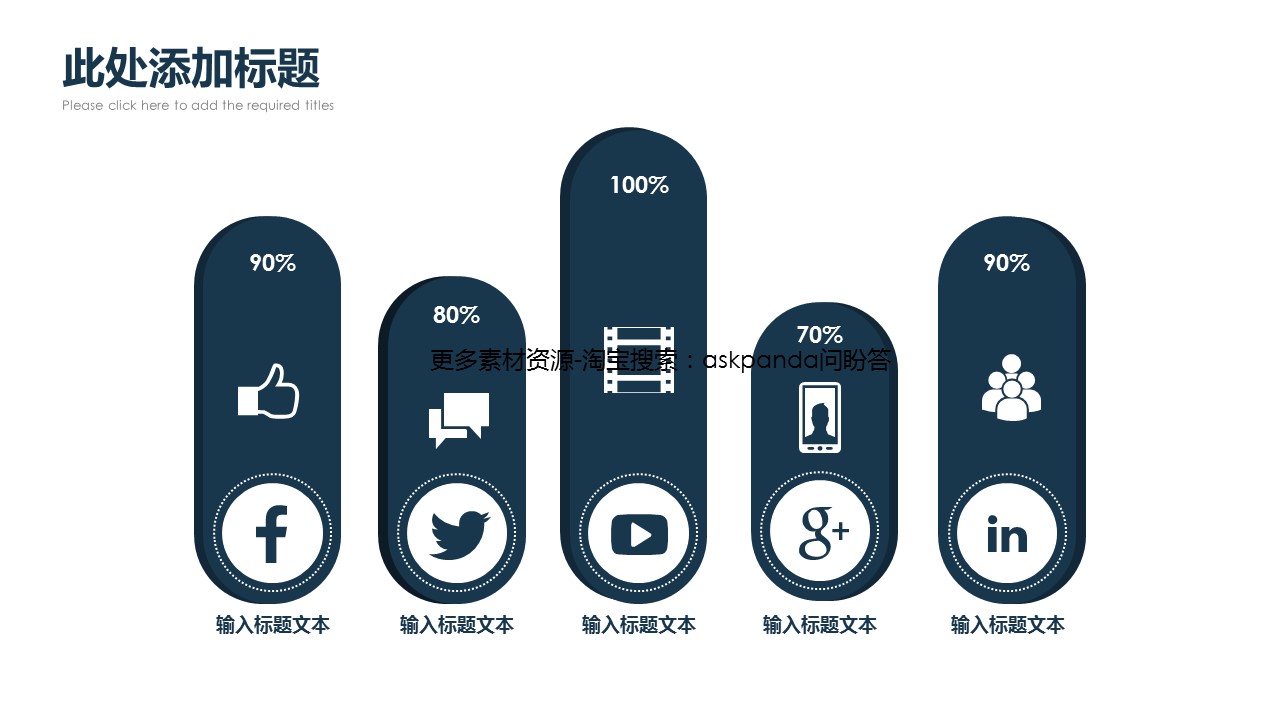 商务.企业简介3公司简介企业展示宣传 84的PPT模板-4/29