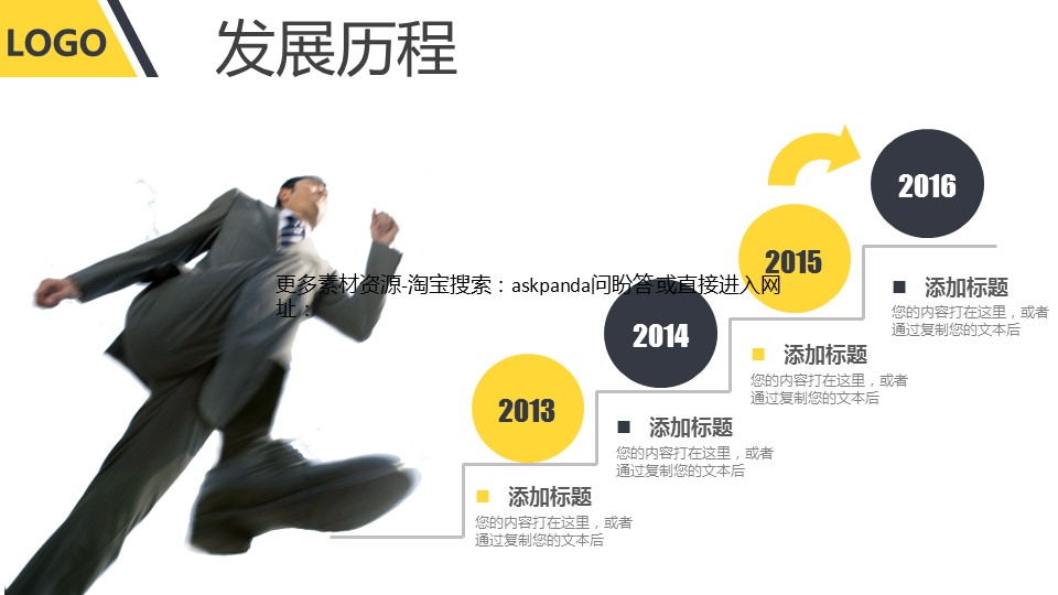 商务.企业简介3公司简介企业展示宣传 92的PPT模板-5/38