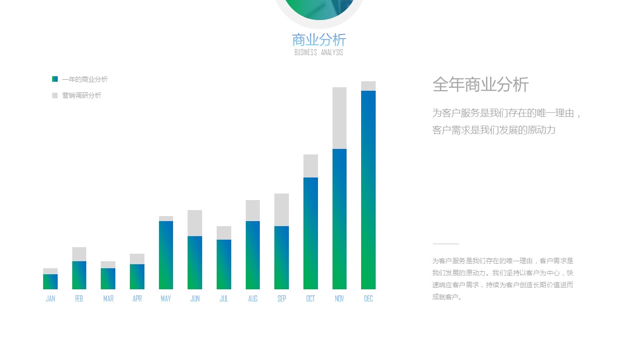商务.企业简介3公司简介企业展示宣传 93的PPT模板-8/39