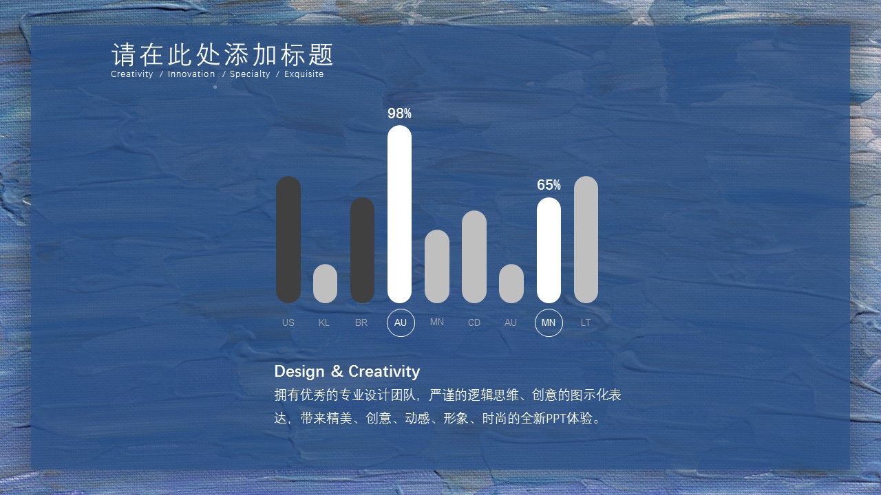 商务.水彩21的PPT模板-7/29