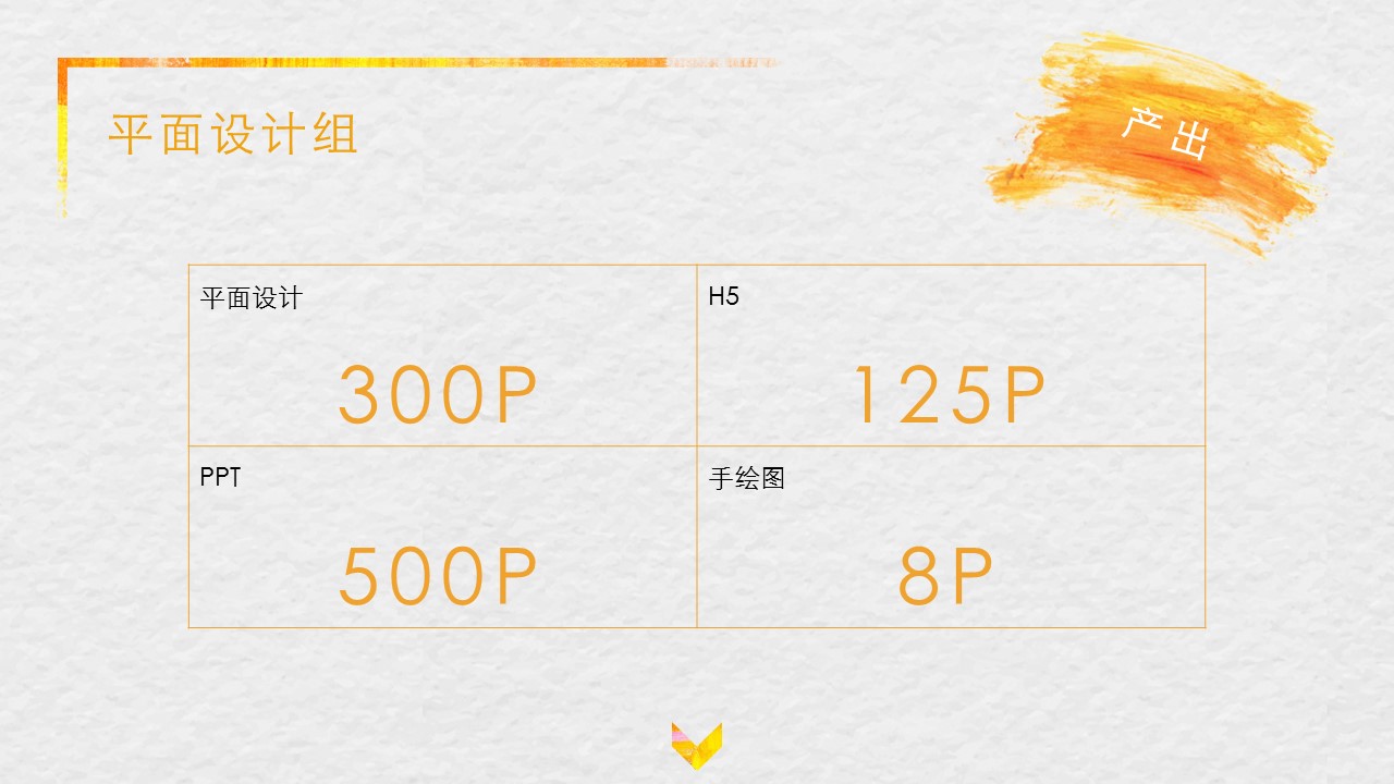 商务.水彩22的PPT模板-6/25