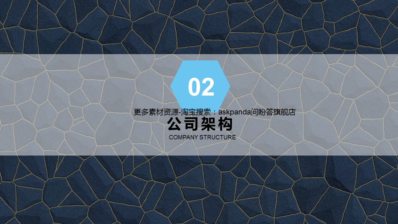 商务.企业简介4公司简介企业展示宣传 109的PPT模板-9/38