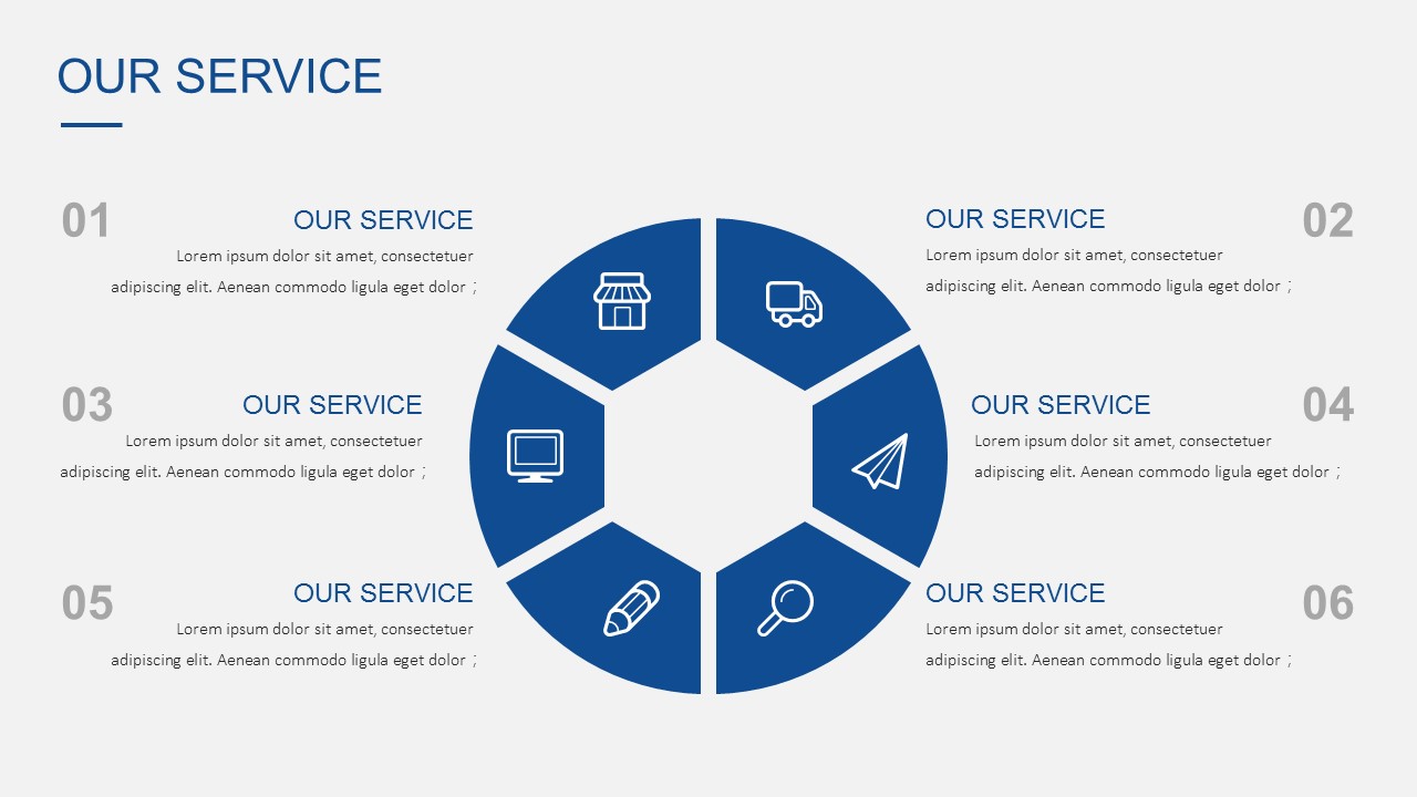 商务.企业简介4公司简介企业展示宣传 111的PPT模板-6/25