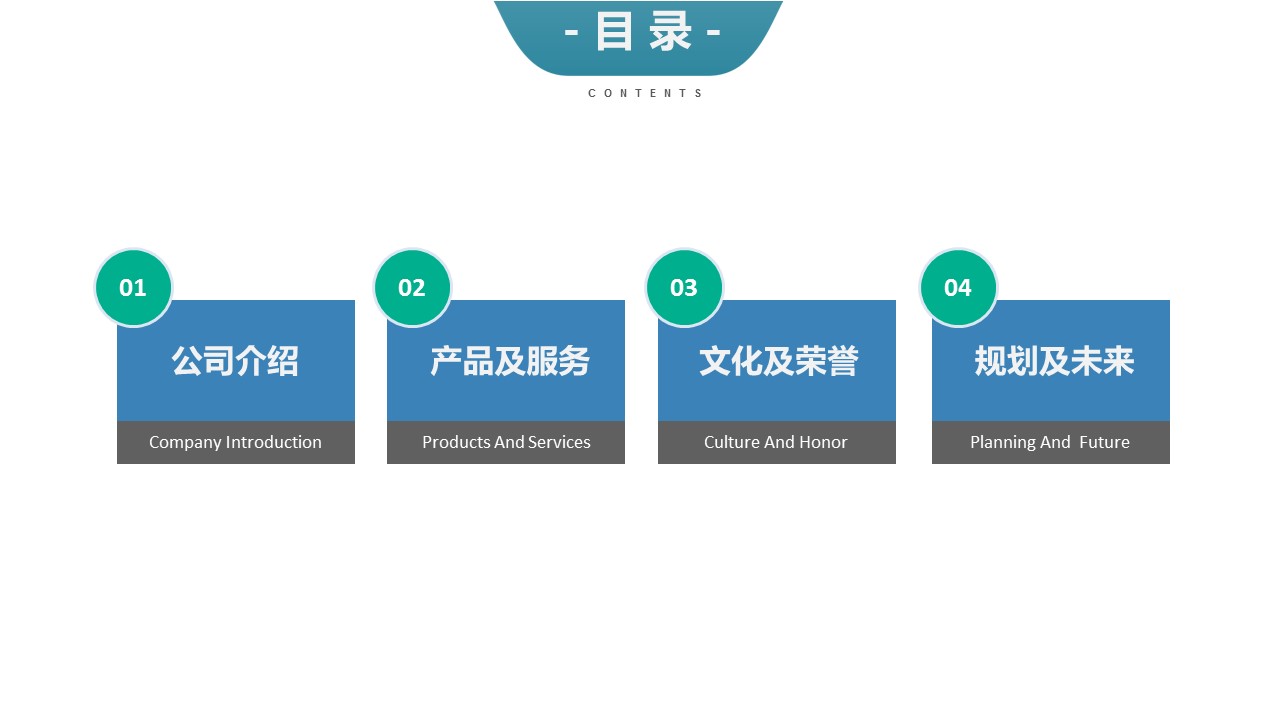 商务.企业简介4公司简介企业展示宣传 112的PPT模板-2/45