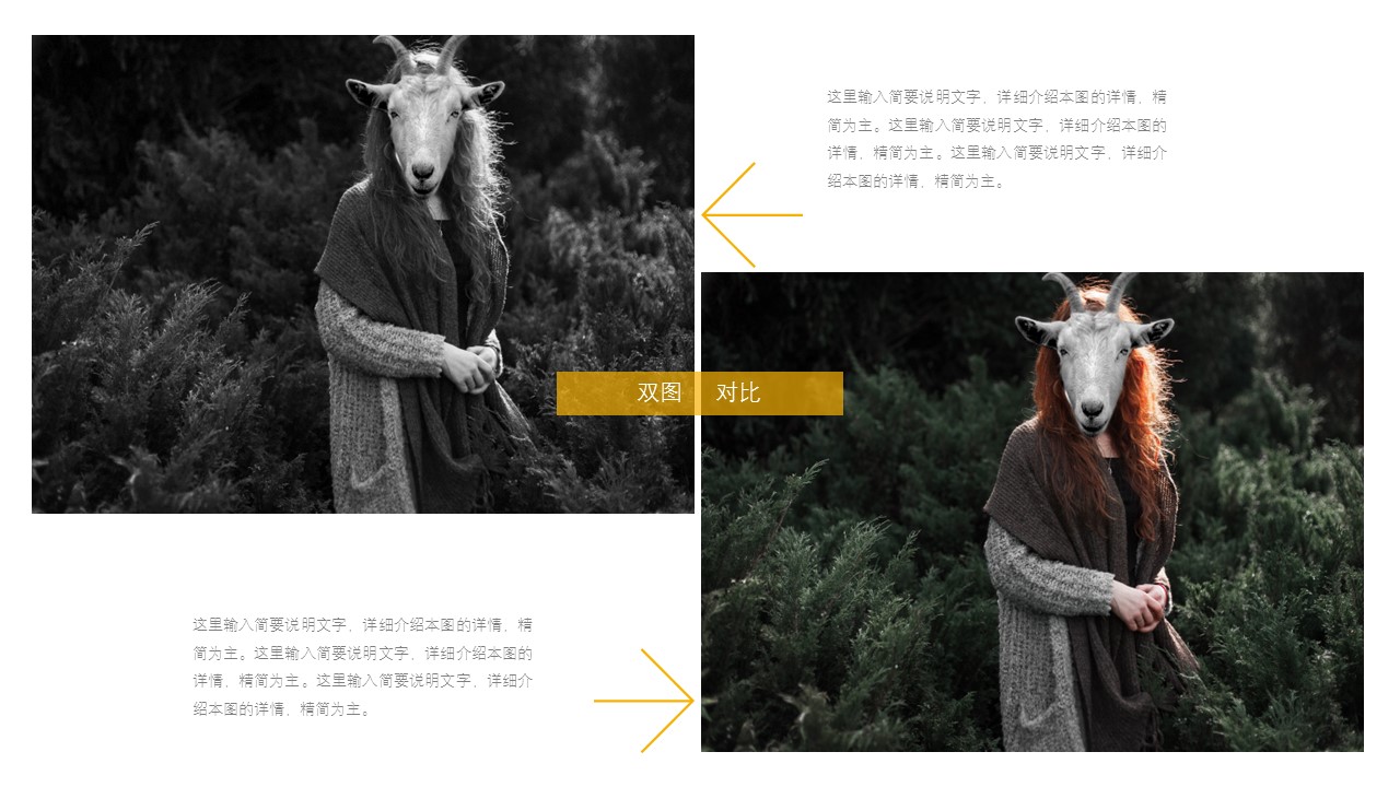 商务.企业简介4公司简介企业展示宣传 116的PPT模板-9/29