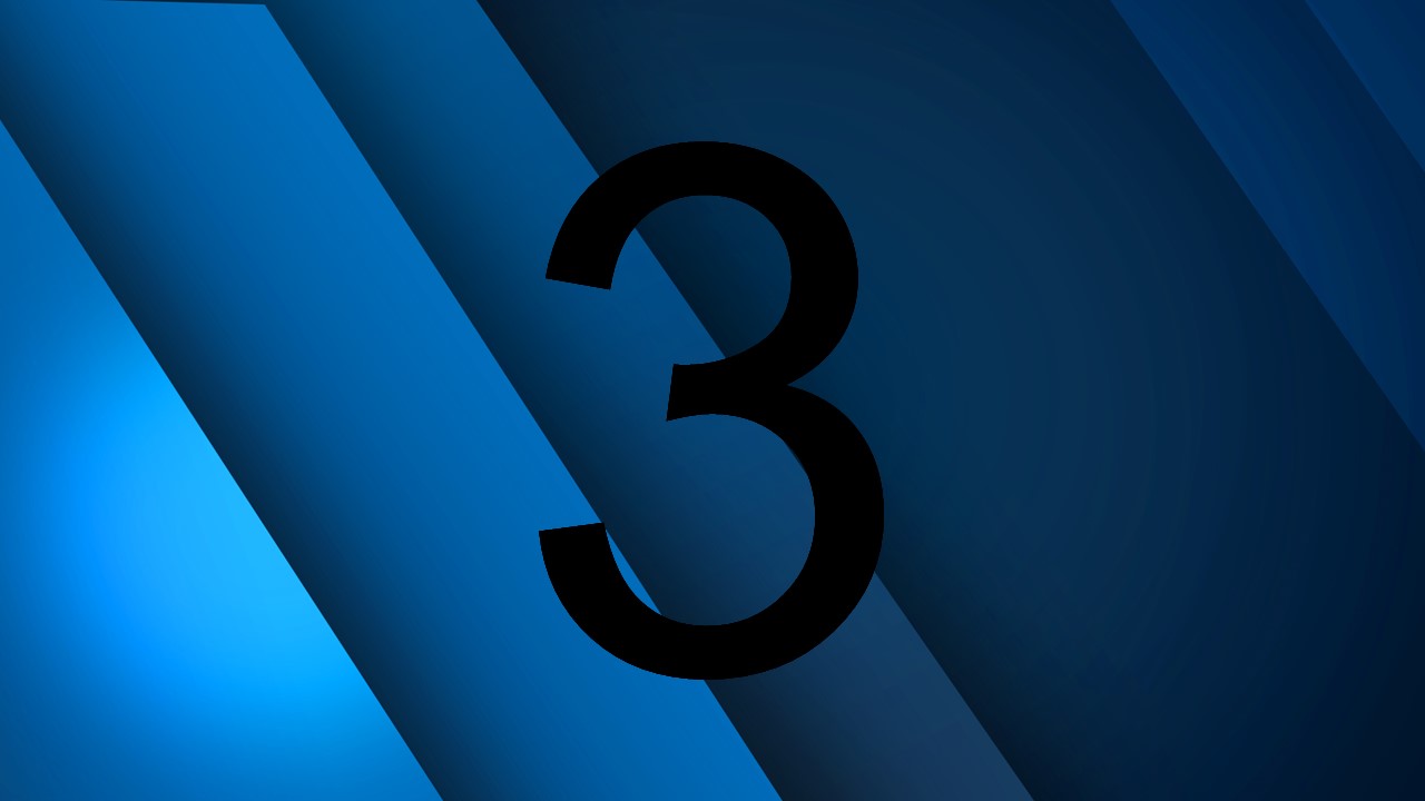 商务.企业简介4公司简介企业展示宣传 136的PPT模板-2/46