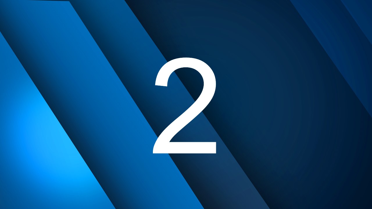 商务.企业简介4公司简介企业展示宣传 136的PPT模板-3/46