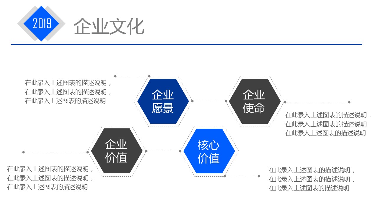 商务.企业简介4公司简介企业展示宣传 137的PPT模板-7/39