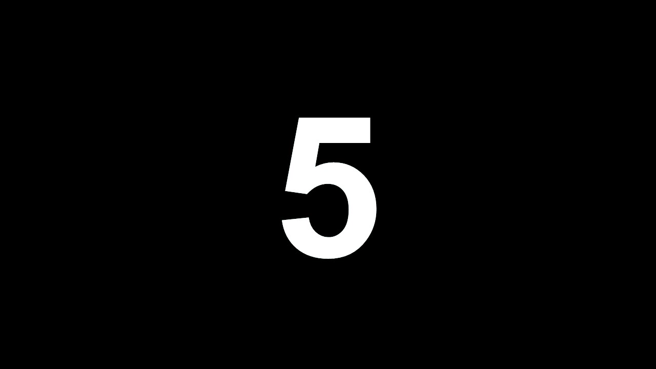 商务.企业简介4公司简介企业展示宣传 146的PPT模板-2/40