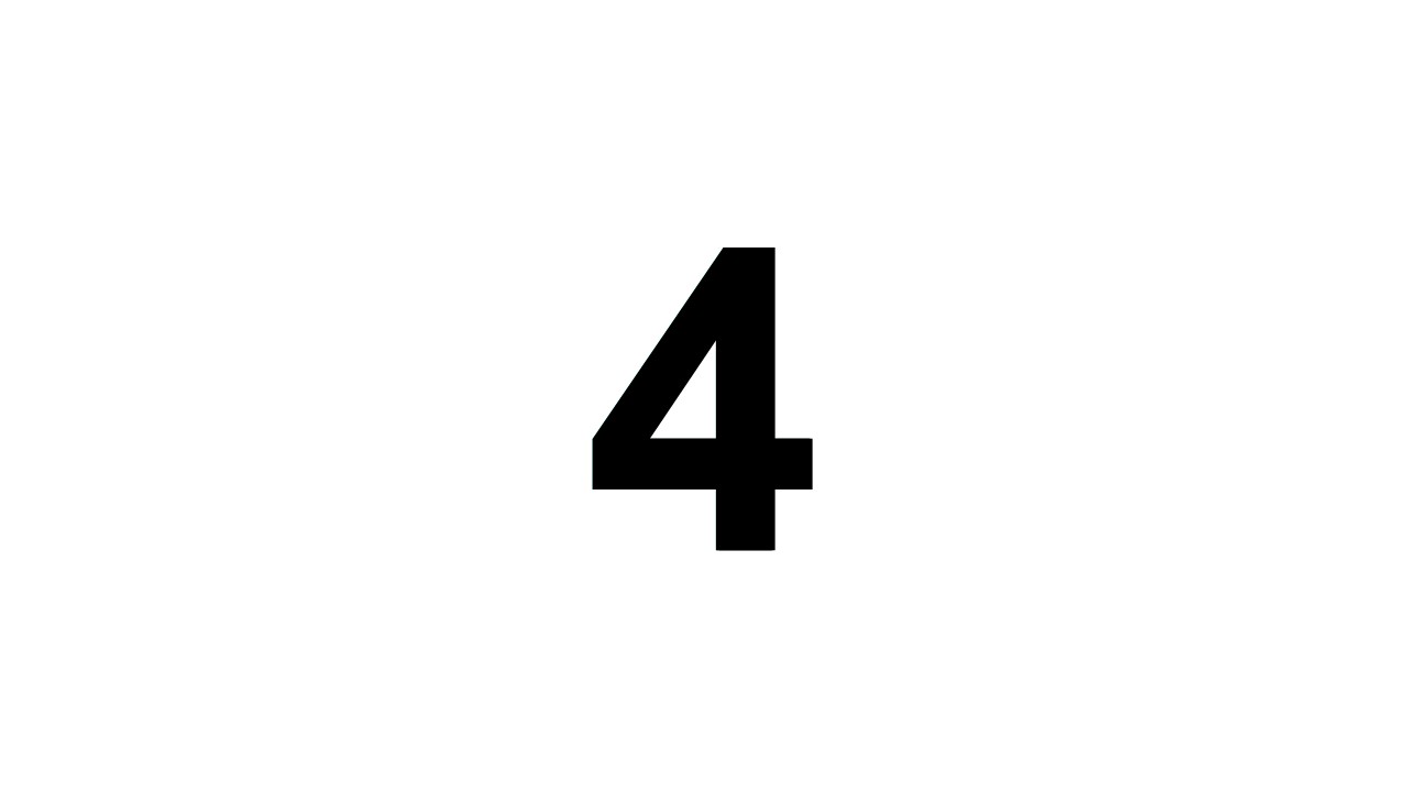 商务.企业简介4公司简介企业展示宣传 146的PPT模板-3/40