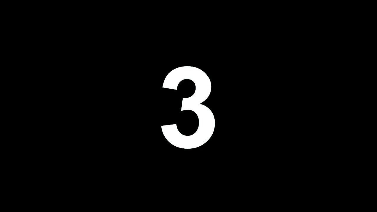 商务.企业简介4公司简介企业展示宣传 146的PPT模板-4/40