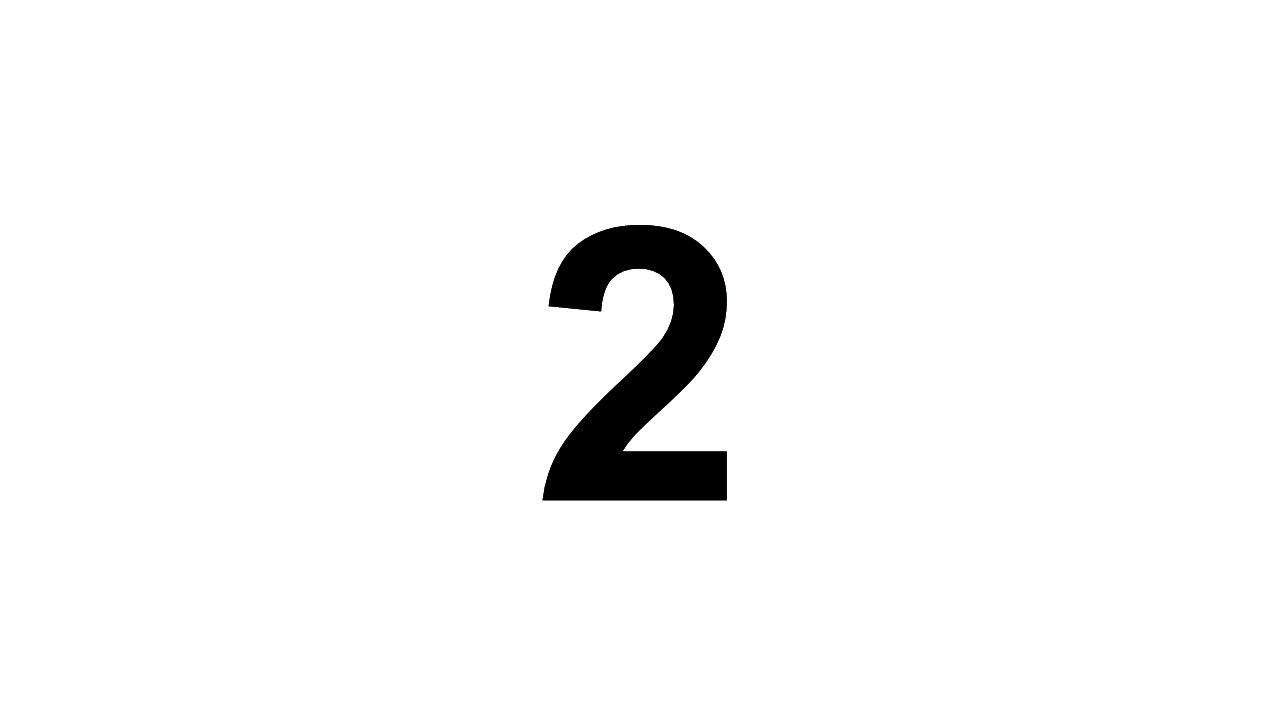 商务.企业简介4公司简介企业展示宣传 146的PPT模板-5/40