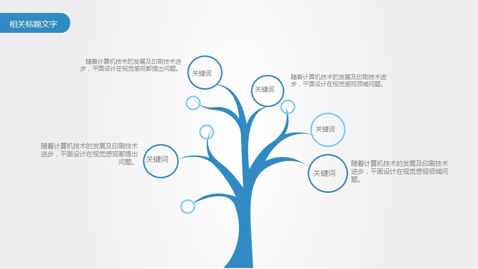 商务.企业简介4公司简介企业展示宣传 149的PPT模板-10/30