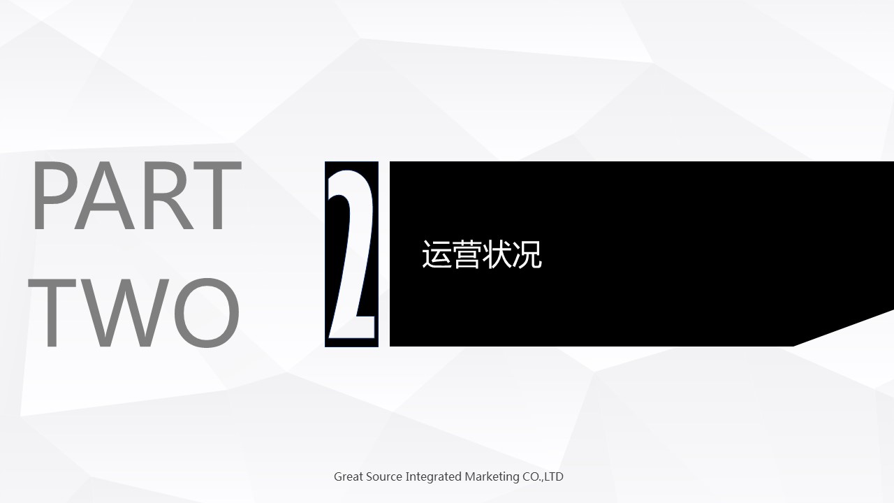 商务.企业简介4公司简介企业展示宣传 152的PPT模板-8/29