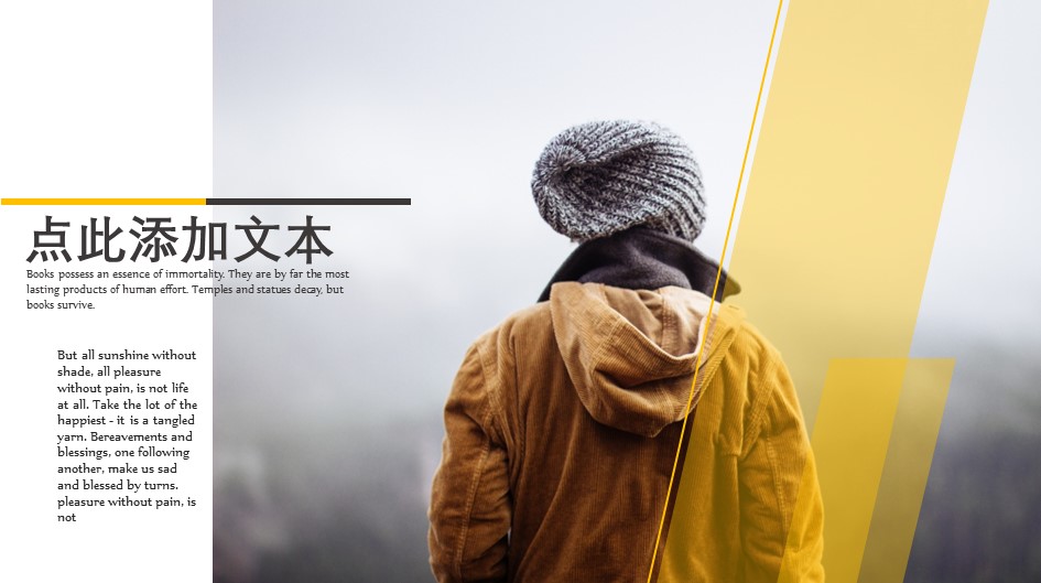 商务.企业简介5101的PPT模板-4/30