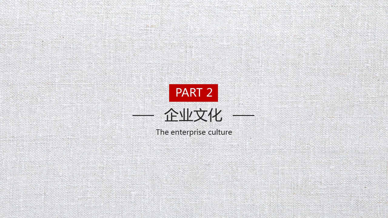商务.企业简介613的PPT模板-9/25