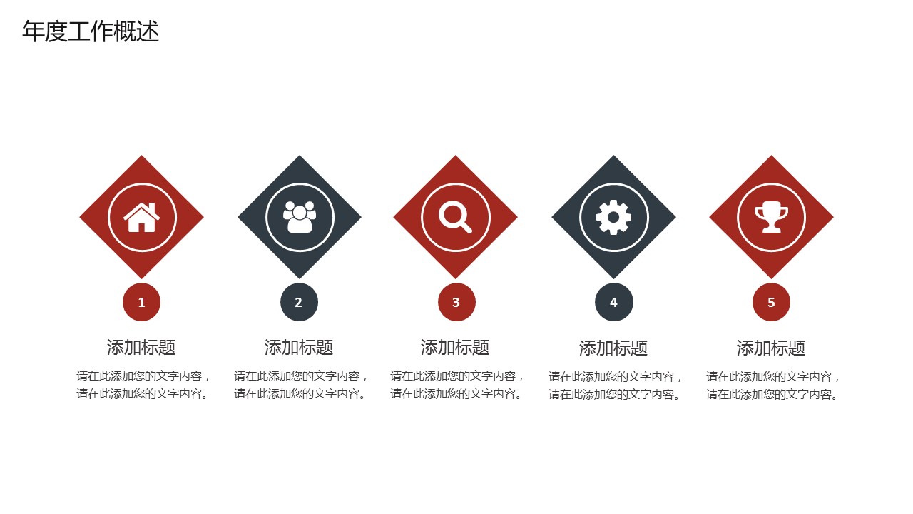 商务.企业简介628的PPT模板-6/29