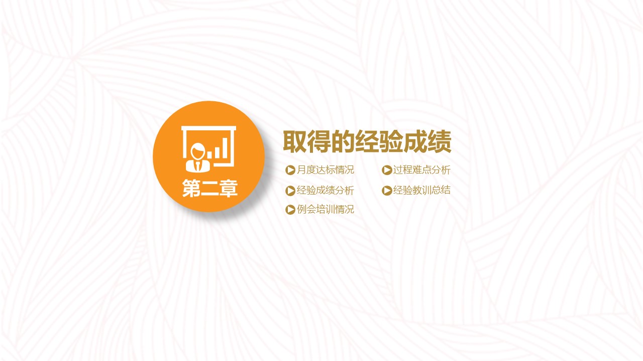 商务.创业融资12的PPT模板-7/32