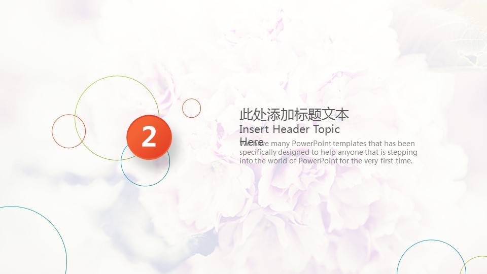 商务.创业融资13的PPT模板-8/27