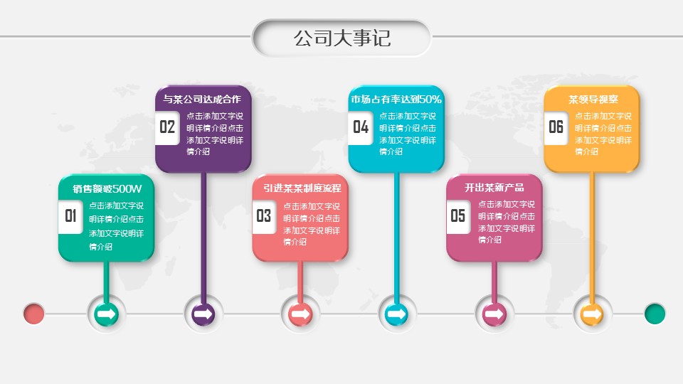 商务.创业融资28的PPT模板-9/47