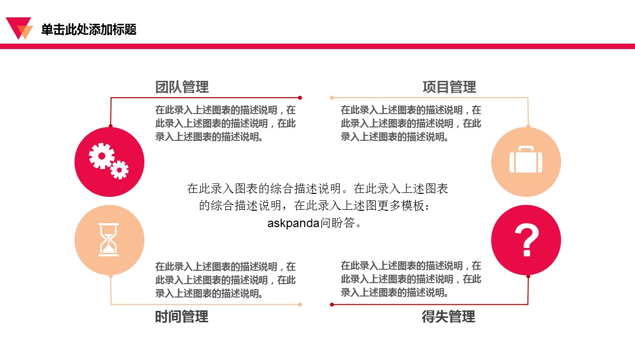 商务.创业融资29的PPT模板-7/34