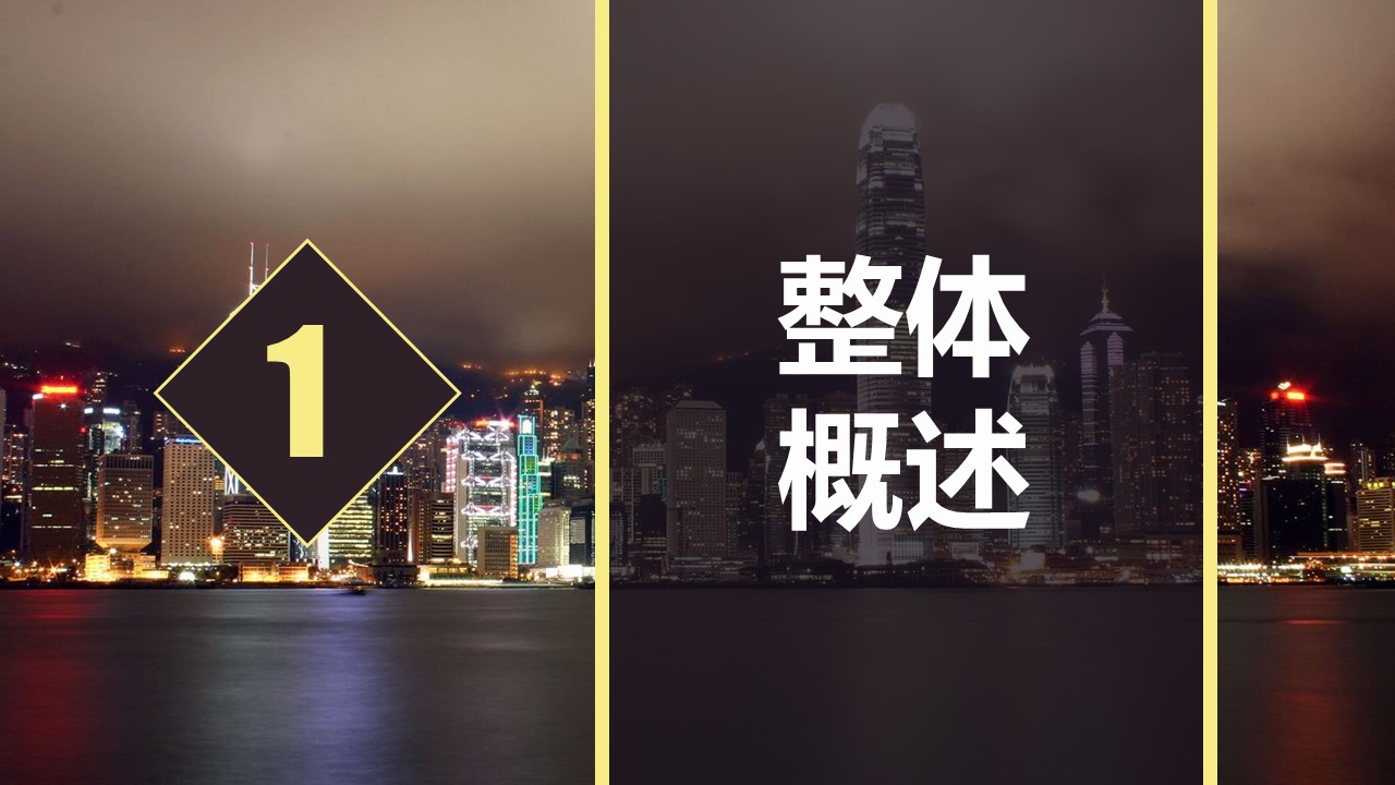 商务.创业融资42的PPT模板-3/33