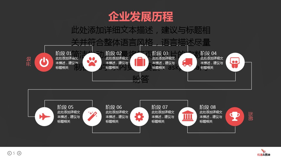 商务.创业融资51的PPT模板-5/62